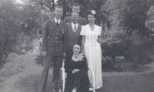 Five of the Mighty Franks