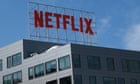 ‘Without the telcos, there is no Netflix’: the battle between streamers and broadband