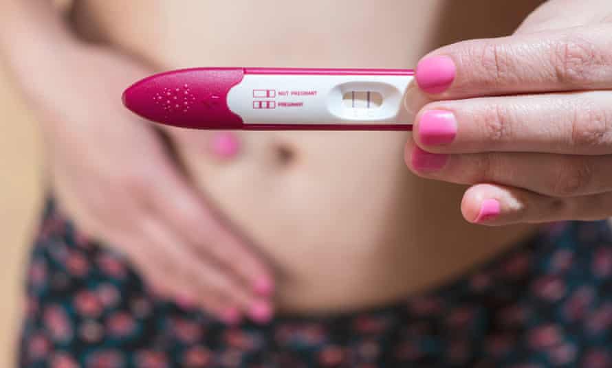 My fertility problems made me feel like a failure | Fertility problems | The Guardian My fertility problems made me feel like a failure | Fertility problems | The Guardian