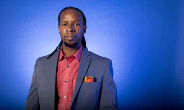 How To Be An Antiracist By Ibram X Kendi Review A Brilliantly