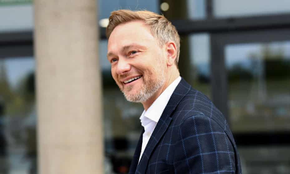 Germany S Confused Fear Of Hyperinflation Forum For A New Economy