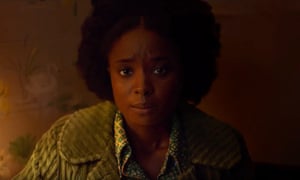 If Beale Street Could Talk First Trailer For Barry Jenkins Moonlight Follow Up Film The Guardian