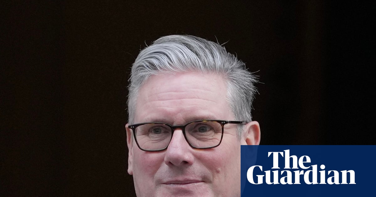 Labour leadership truce holds for now but clock is ticking for Starmer