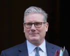 Labour leadership truce holds for now but clock is ticking for Starmer