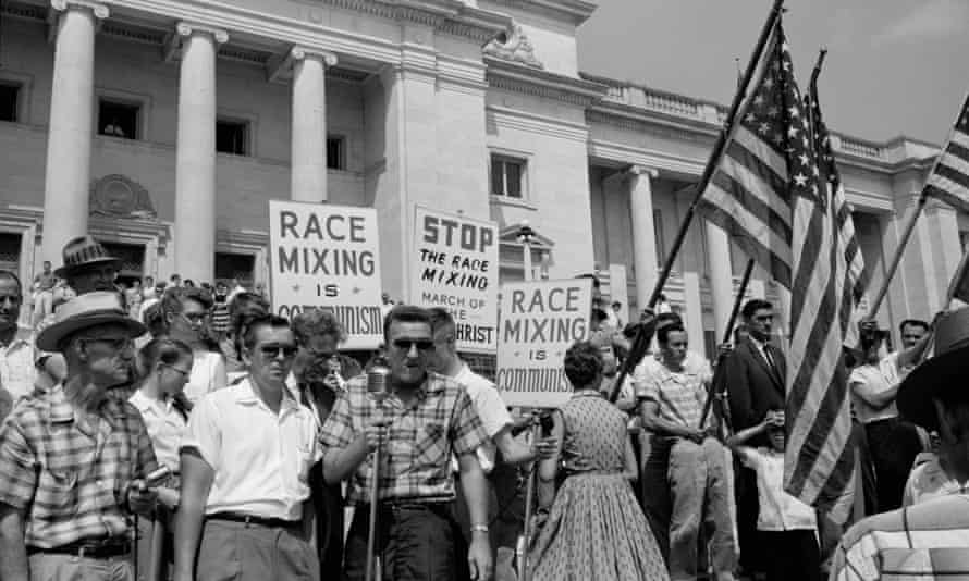I Am Not Your Negro Review Thrilling James Baldwin Documentary Documentary Films The Guardian I Am Not Your Negro Review Thrilling James Baldwin Documentary Documentary Films The Guardian