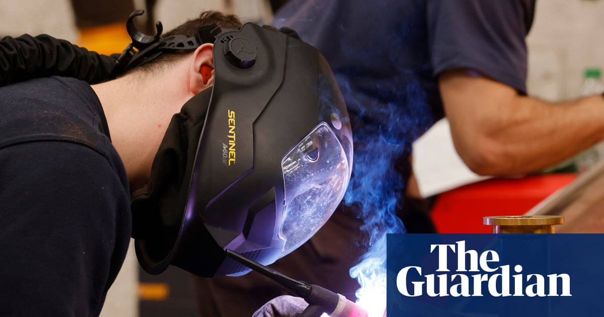 UK poised to ease steel tariffs as manufacturers warn of costs