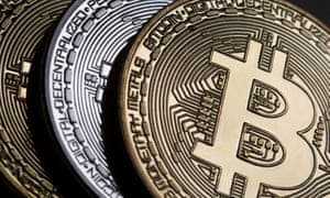 Will Bitcoin Ever Be A Safe Investment Or Always A Gamble Money | Earn bitcoin!    with gamble Will Bitcoin Ever Be A Safe Investment Or Always A Gamble Money -