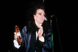 Download Pete Burns A Life In Pictures Television Radio The Guardian For iPhone Free Wallpaper Pete Burns A Life In Pictures Television Radio The Guardian For iPhone Free