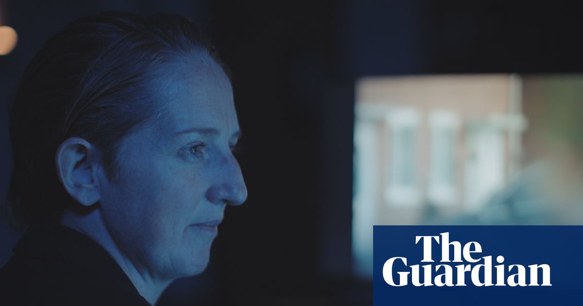 TV tonight: police crack a global criminal phone network