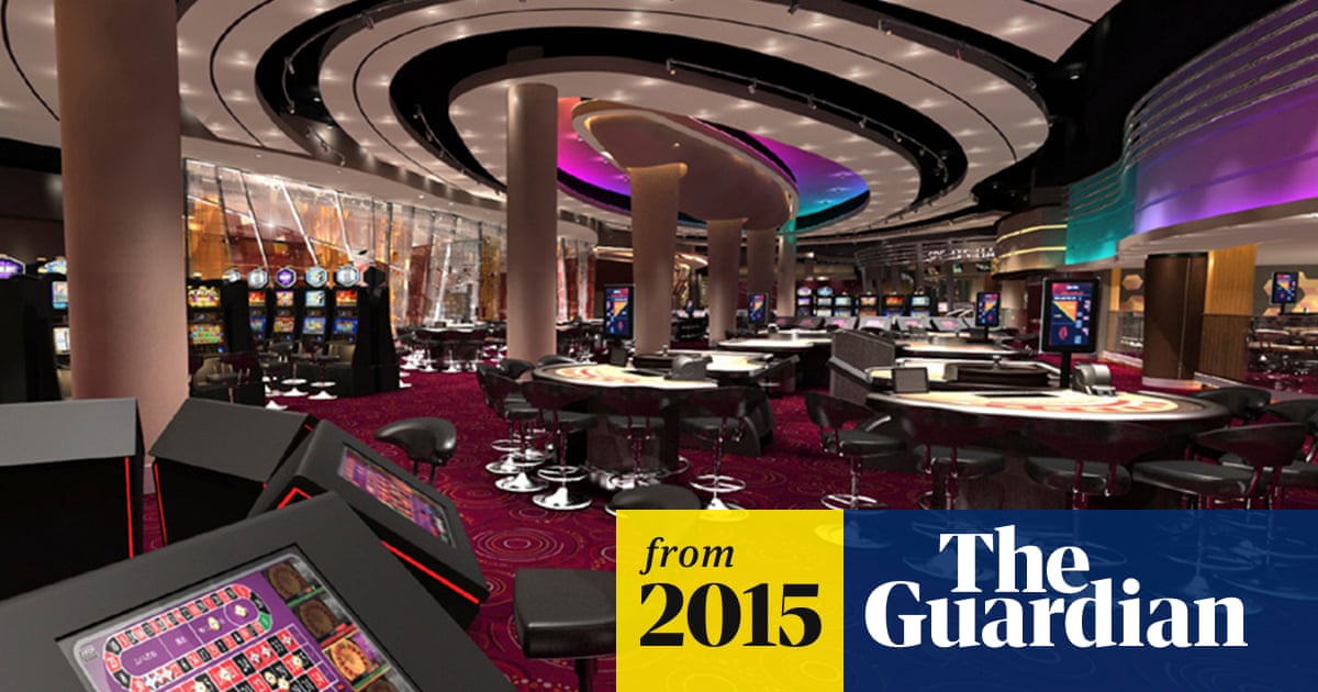 Genting casino nec poker schedule 2019 Genting casino nec poker schedule 2019