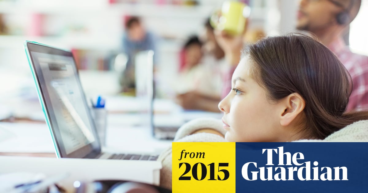 confidential dating services