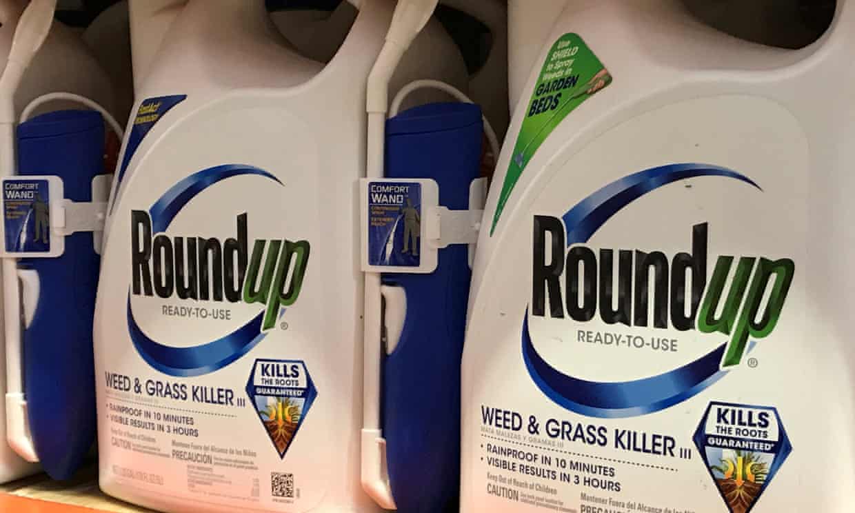 Are labels required for non gmo products in the usa