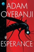 Esperance Adam Oyebanji