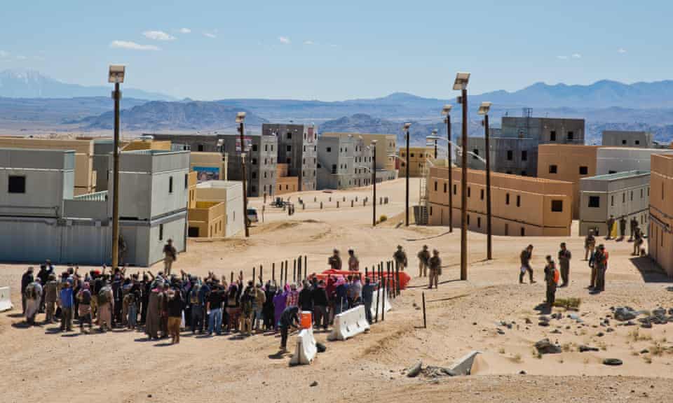 A Torrent Of Ghastly Revelations What Military Service Taught Me About America Us Military The Guardian A Torrent Of Ghastly Revelations What Military Service Taught Me About America Us Military The Guardian