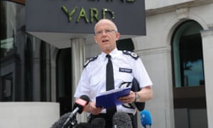 Mark Rowley warned neo-Nazi group National Action have been repackaging their ideology and ‘attaching it to mainstream political debate’. 3410.jpg?w=300&q=55&auto=format&usm=12&f