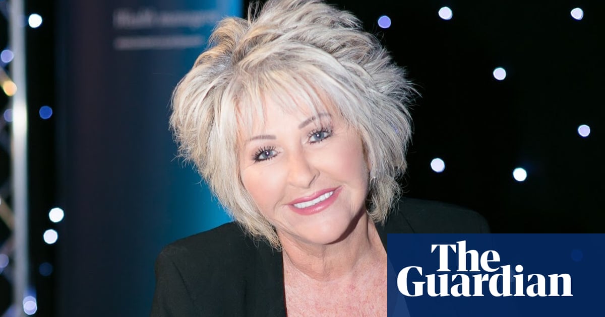 Prosecute officers, says Greater Manchester abuse whistleblower