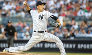 Masahiro