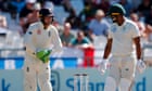 Jos Buttler sorry for abusing Vernon Philander in England's Cape Town win