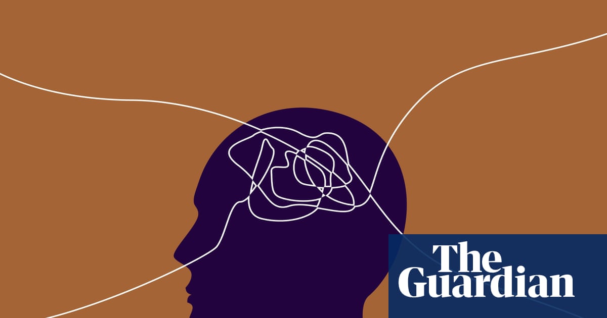 ADHD care needs better regulation and fewer pills | Letters