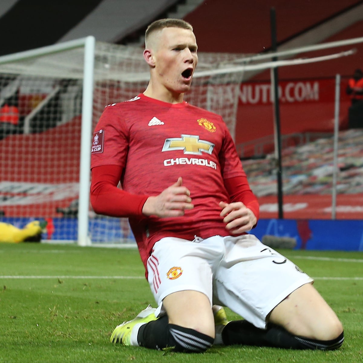 manchester united 1 0 west ham aet fa cup fifth round as it happened football the guardian