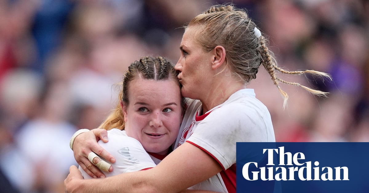 England will not dwell' on 2022 defeat before World Cup final against Canada