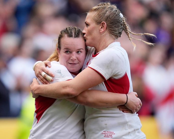 England will not ‘dwell’ on 2022 loss before World Cup final against Canada