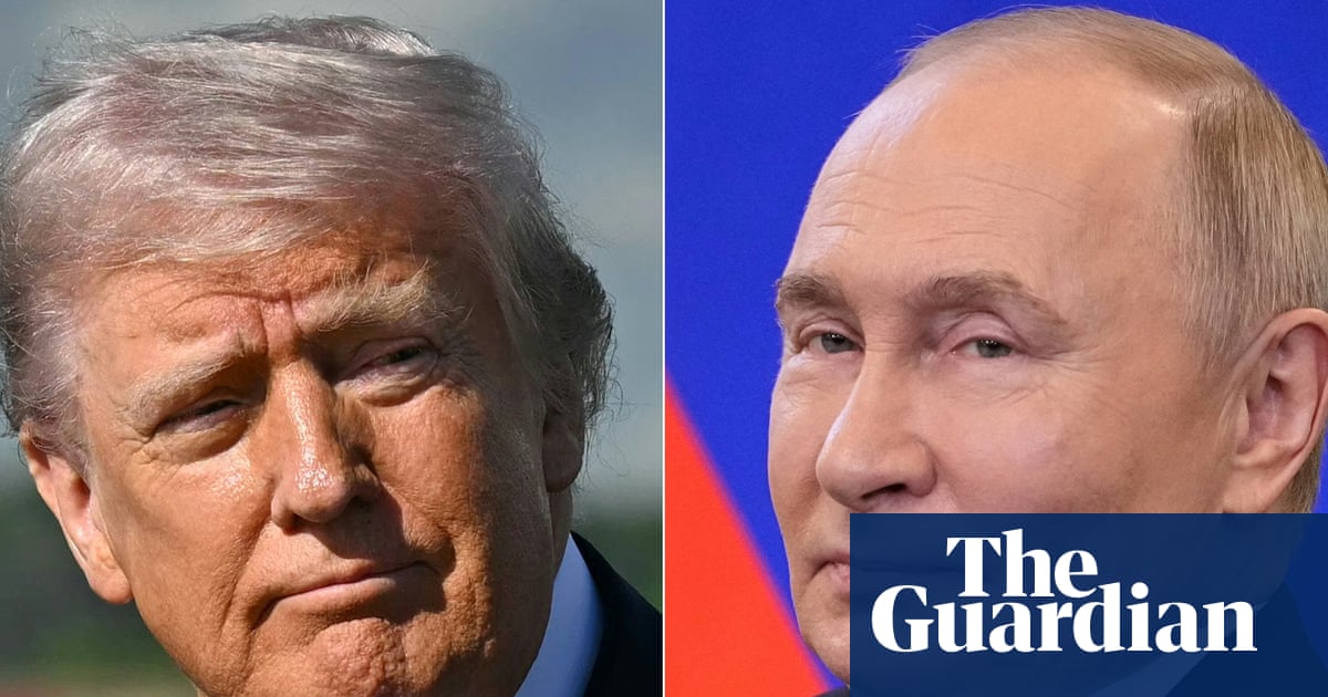 www.theguardian.com
