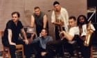 Bleachers: Bleachers review - uninspiring shades of Springsteen with Jack Antonoff and co