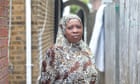 Trainee FGM ‘cutter’ who fled the Gambia fights renewed risk to girls
