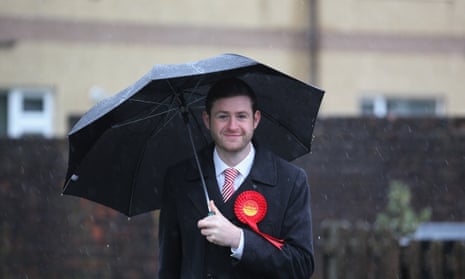 Jim McMahon, the new Labour MP for Oldham West and Royton, will use his maiden speech in parliament to criticise the “northern powerhouse” project he helped to promote as leader of Oldham council