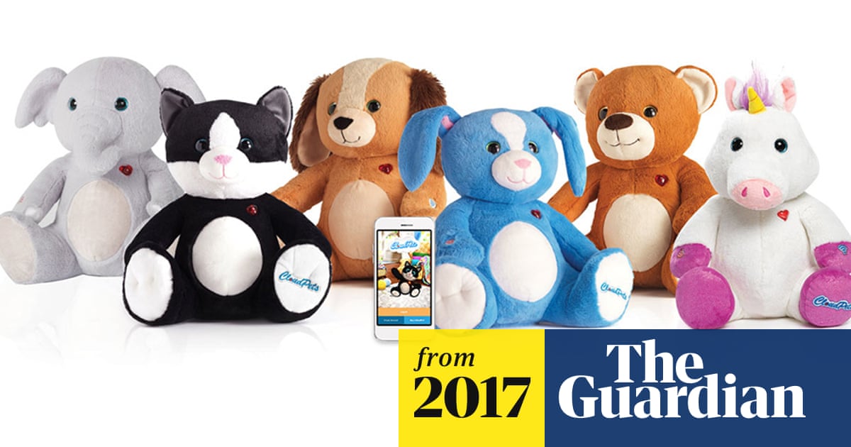 hottest toys of the holiday seasonkidscreen.com