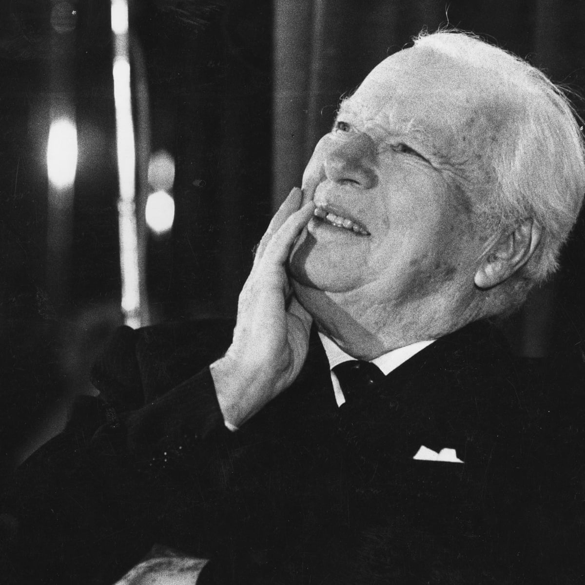 Charlie Chaplin S Body Snatched From His Grave Archive 1978 Charlie Chaplin The Guardian Charlie Chaplin S Body Snatched From His Grave Archive 1978 Charlie Chaplin The Guardian