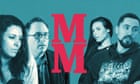 How does porn impact on men? | Modern Masculinity