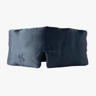 Sweet Bee Deep sleep eye mask.