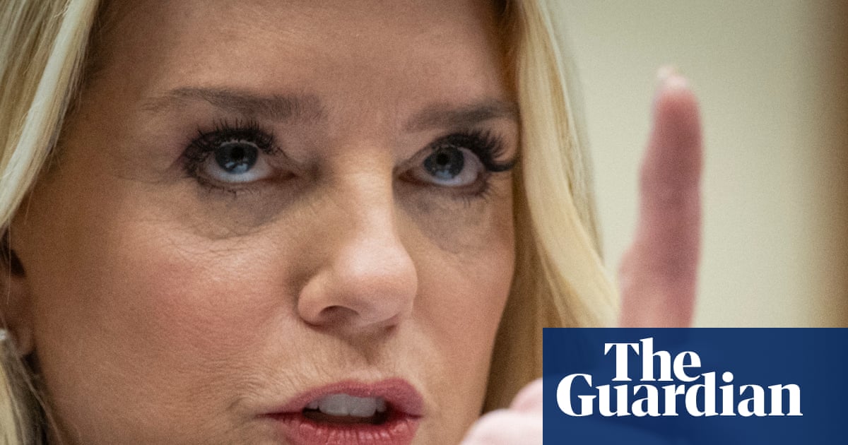 ‘A subversion of the justice system’: DoJ shifts into Trump’s ‘political wing’ as criminal investigations accelerate