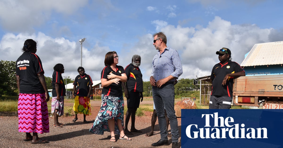 Federal Class Action Alleges Racial Discrimination In Remote Work For Dole Program