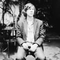 Thurston Moore.
