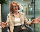 PoliticsWireDaily — What is the updated EHRC code of practice about and how does it apply?