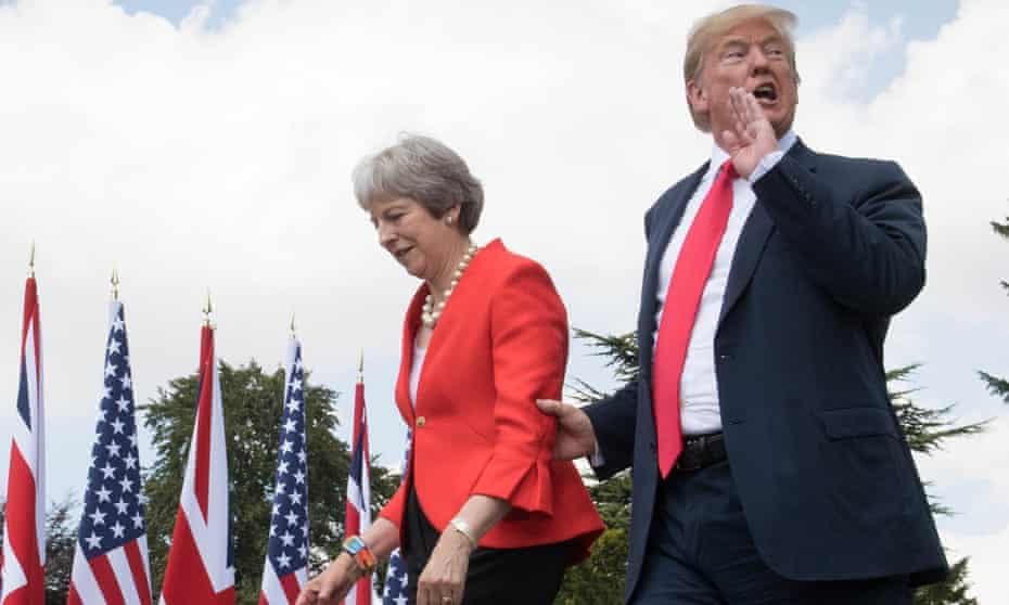 crossword roundup donald trump in nine squares crosswords the guardian crossword roundup donald trump in nine squares crosswords the guardian