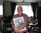 Revealed: DWP still allowing unpaid carers to run up debts despite being told about overpayments