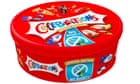 Celebrations scores PR hit with outrage over Bounty bars - that aren't being removed