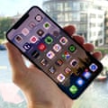 smartphone buyer's guide - iphone 11 pro max