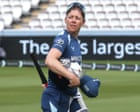England v India: women’s Test, day three updates – live