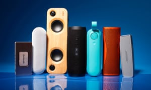 Speakers too quiet Speakers too quiet