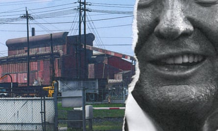 trump-vs-factory