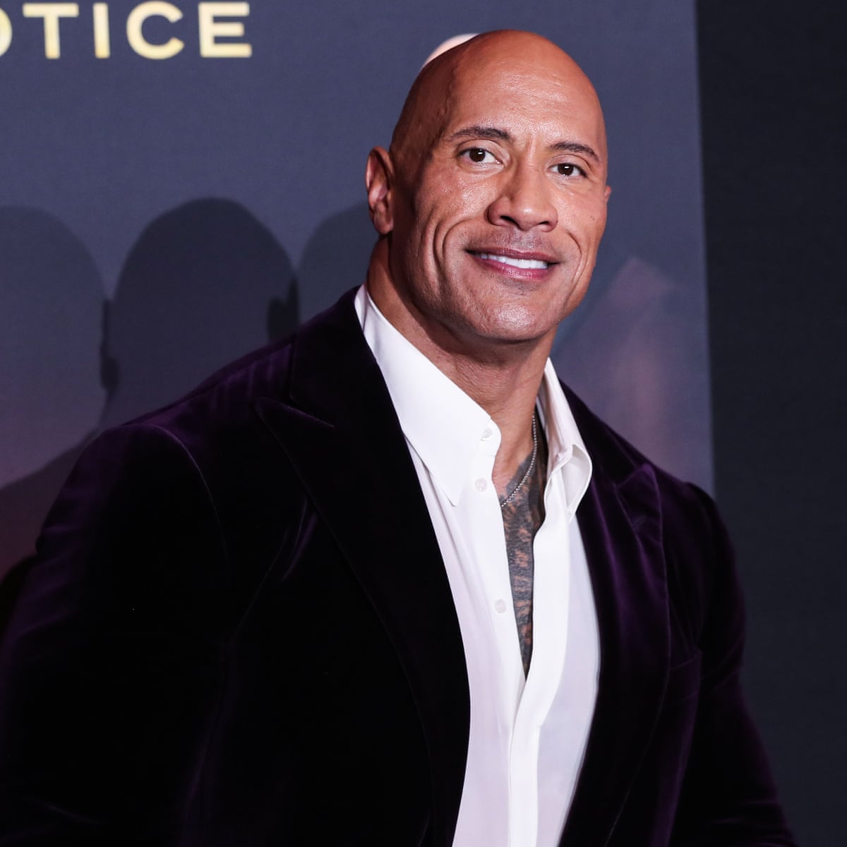 Dwayne The Rock Johnson Vows To Stop Using Real Guns On Film Sets After Baldwin Shooting Rust Film Set Shooting The Guardian