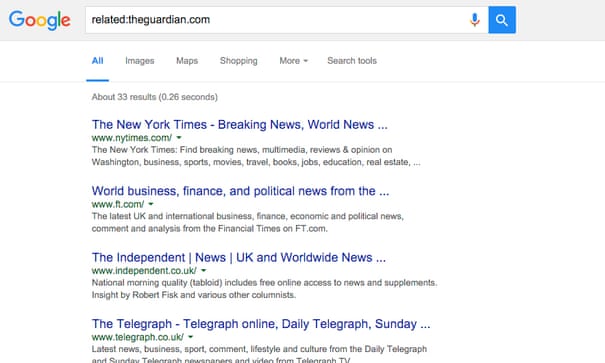 How To Use Search Like A Pro 10 Tips And Tricks For Google How To Use Search Like A Pro 10 Tips And Tricks For Google