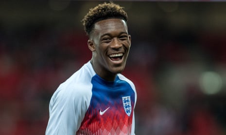 Tốc độ bùng nổ của Callum Hudson-Odoi là vũ khí xuyên phá cực kỳ bén - Khám phá sức mạnh và tiềm năng của ngôi sao trẻ trong làng bóng đá Tốc độ bùng nổ của Callum Hudson-Odoi là vũ khí xuyên phá cực kỳ bén - Khám phá sức mạnh và tiềm năng của ngôi sao trẻ trong làng bóng đá
