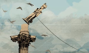 Illustration by Ellie Foreman-Peck