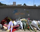 Demand for guns has surged in the wake of the Bondi shooting – what will it take to make Australia safer? | Tom McIlroy